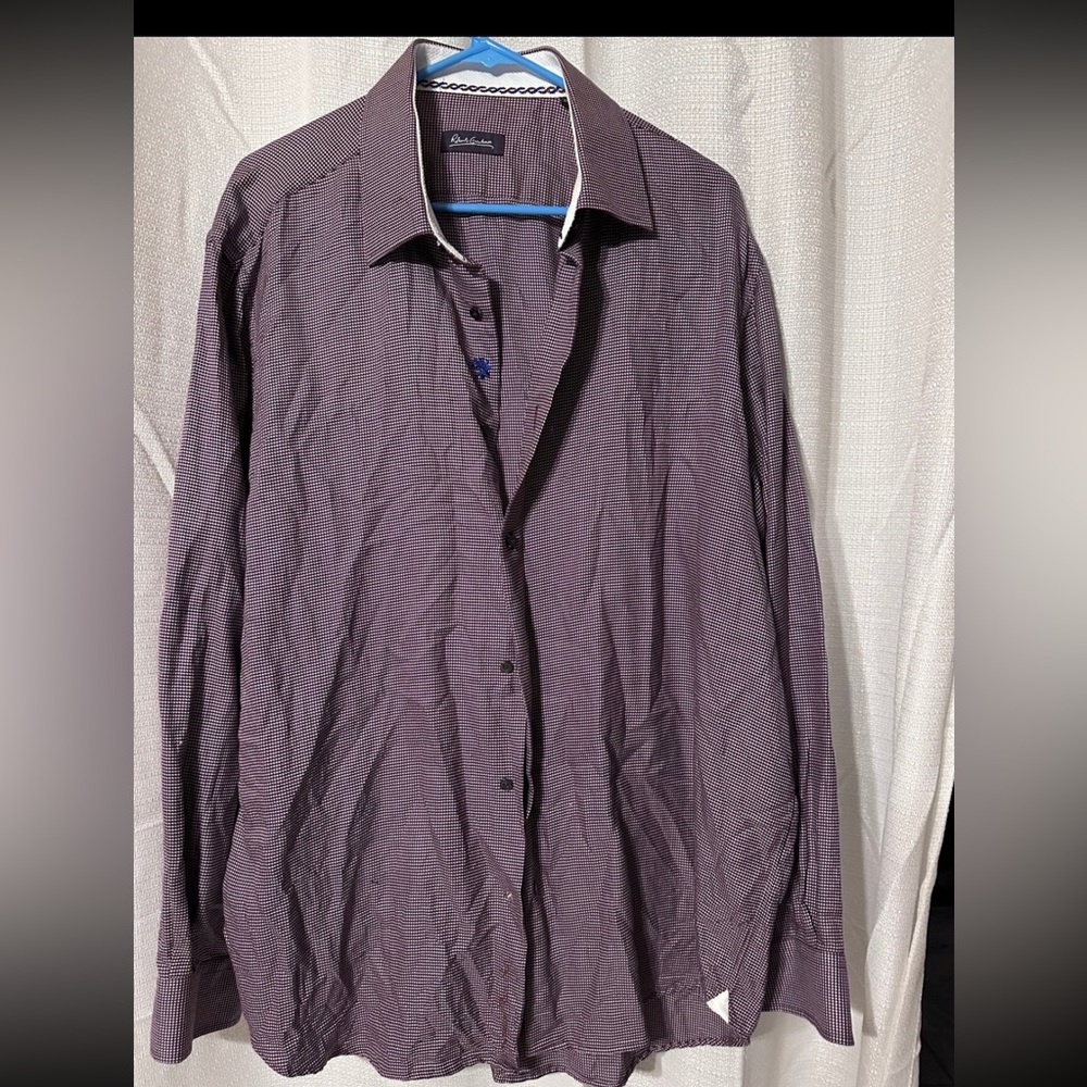 Robert Graham